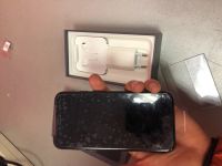 Лот: 14554864. Фото: 2. iPhone 8 новый неактивированный. Смартфоны, связь, навигация