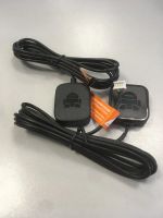 Лот: 8584444. Фото: 6. Starline LTE 4G GSМ модуль / управление...