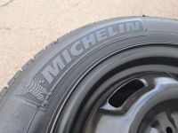Лот: 25235195. Фото: 5. 165/70/13 Michelin Energy + Диски...