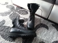 Лот: 4208944. Фото: 2. берцы Jungle Срочно. Одежда, обувь, галантерея