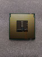 Лот: 14595973. Фото: 2. Intel Xeon E5430, адаптирован... Комплектующие