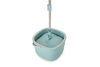 Лот: 24874458. Фото: 3. Набор для уборки HOMEFIELD Profi... Домашний быт