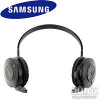 Лот: 8795726. Фото: 4. беспроводные наушники Samsung... Красноярск