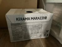 Лот: 23503700. Фото: 3. Плитка (кафель) kerama marazzi... Строительство и ремонт