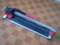 Лот: 9564353. Фото: 2. Плиткорез Matrix Professional... Инструмент и расходные