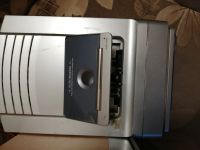 Лот: 14826731. Фото: 4. Продам музыкальный центр. Красноярск