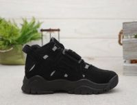 Лот: 15280632. Фото: 3. Кроссовки Nike Air Barrage. Одежда, обувь, галантерея