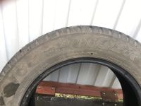 Лот: 16607628. Фото: 5. Продам зимнюю резину Bridgestone...