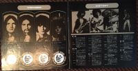 Лот: 14558923. Фото: 4. LP (виниловая пластинка) - Grand...