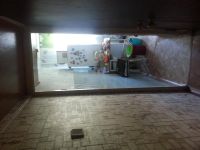 Лот: 5975930. Фото: 5. Продам 2-х комн. квартиру, Воронова...