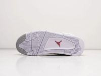 Лот: 19588271. Фото: 8. Кроссовки Nike Air Jordan 4 Retro...