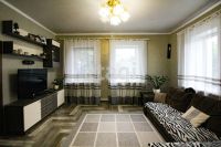 Лот: 25294831. Фото: 3. 3-комн. дом , Красноярск Магнитогорская... Недвижимость