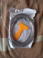 Лот: 14297771. Фото: 2. Автомобильный стайлинг. Автохимия, масла, тюнинг