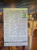Лот: 25237217. Фото: 4. MSI RTX 3060 12GB. Красноярск