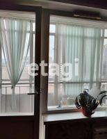 Лот: 22269793. Фото: 10. Продам 1-комн. кв. 42 кв.м. Красноярск...