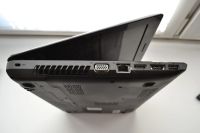 Лот: 19955203. Фото: 4. Ноутбук Lenovo IdeaPad Z470... Красноярск
