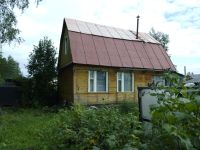 Лот: 5132758. Фото: 2. Дача(Снежница). Продажа
