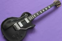 Лот: 9095203. Фото: 3. Gibson LP Shred Studio Made In... Музыкальные инструменты и оборудование