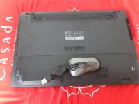 Лот: 22351458. Фото: 3. Ноутбук ASUS X552E, 320 ГБ, E1-2100... Компьютеры, оргтехника, канцтовары