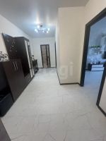 Лот: 25516604. Фото: 10. 2-комн. квартира , Красноярск...