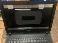 Лот: 25032402. Фото: 3. Acer aspire es1 311 Корпус в сборе. Компьютеры, оргтехника, канцтовары