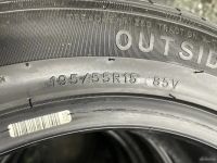 Лот: 20026339. Фото: 5. Шины 195/55 R15 Sailun Atrezzo...