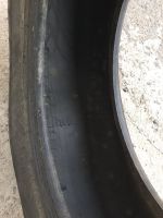 Лот: 17818973. Фото: 5. Шины Bridgestone Ice Cruiser 5000...