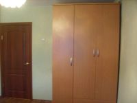 Лот: 5493124. Фото: 2. Квартира. Аренда