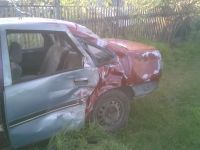 Лот: 7745860. Фото: 4. Опель Вектра А Opel Vectra A 1...