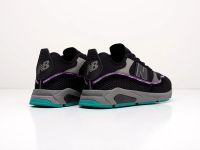 Лот: 17097220. Фото: 3. Кроссовки New Balance X-RACER... Одежда, обувь, галантерея