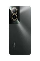 Лот: 21356812. Фото: 7. Смартфон Realme C67 8/256Gb NFC...