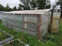 Лот: 17368154. Фото: 3. земельный участок дача. Недвижимость