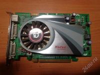 Лот: 2513721. Фото: 2. AMD Athlon 64 X2 3800+ + ECS RS485M-M... Комплектующие