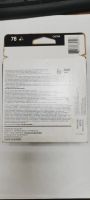 Лот: 25780533. Фото: 3. Картридж HP 78 (C6578A) многоцветный... Компьютеры, оргтехника, канцтовары