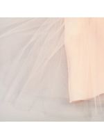 Лот: 19993407. Фото: 7. Платье Baby Rose р.98