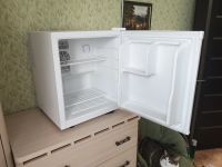 Лот: 21217997. Фото: 4. Холодильник. Красноярск