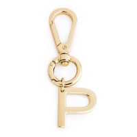 Лот: 24674547. Фото: 3. Подвеска EKONIKA. Красноярск