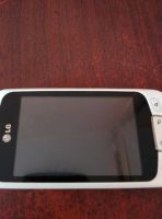 Лот: 4274497. Фото: 4. LG P500