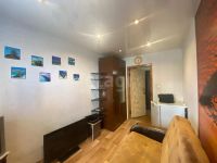 Лот: 25855593. Фото: 5. комната , Красноярск улица 60...