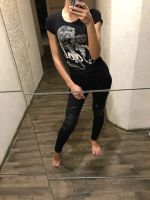 Лот: 11781571. Фото: 2. Новая футболка. Мужская одежда