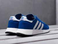 Лот: 16207638. Фото: 3. Кроссовки Adidas Marathon Tech... Одежда, обувь, галантерея