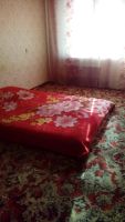 Лот: 8436258. Фото: 4. Продам 3 х комнатную квартиру... Красноярск