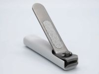 Лот: 16757728. Фото: 2. Кусачки для ногтей Mijia Clipper... Маникюр и педикюр