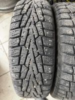 Лот: 23961338. Фото: 6. Cordiant snow cross 175/70R13