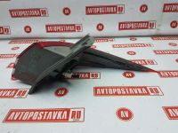 Лот: 20901158. Фото: 2. Фонарь Toyota Estima GSR50W 2GR-FE... Автозапчасти