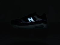 Лот: 17097220. Фото: 7. Кроссовки New Balance X-RACER...