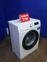 Лот: 13757982. Фото: 4. Стиральная машина gorenje w65z23... Красноярск