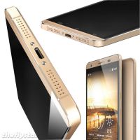 Лот: 6145928. Фото: 2. Cubot x15 смартфон из металла... Смартфоны, связь, навигация