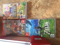 Лот: 14281275. Фото: 3. Nintendo switch. Компьютеры, оргтехника, канцтовары