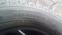 Лот: 16982052. Фото: 3. 4 шт. 205-55-16 Michelin x-ice2. Авто, мото, водный транспорт